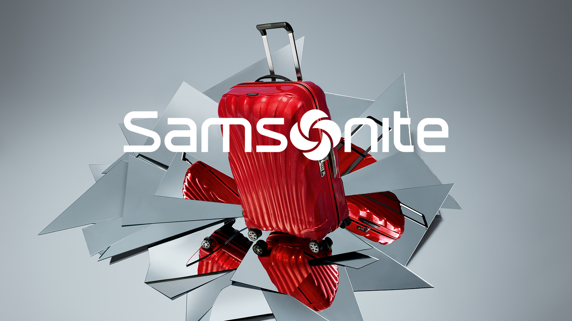 Эксклюзивно на ПанЧемодан