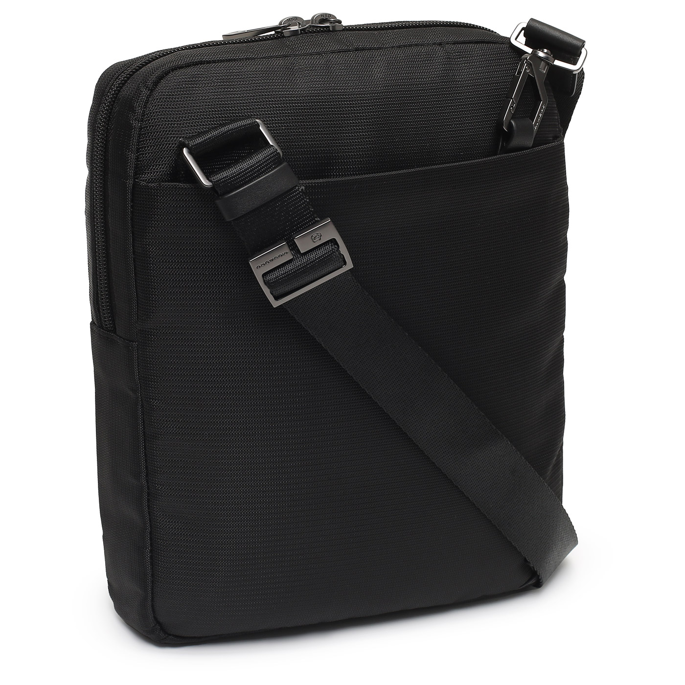 Сумка через плечо Piquadro Nevet