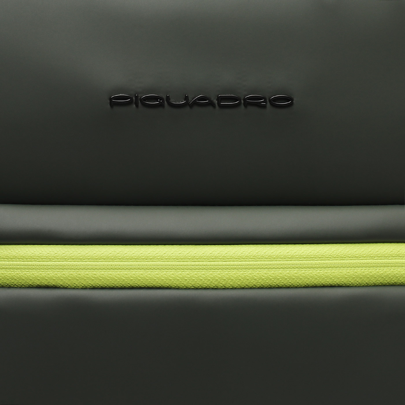 Городской рюкзак Piquadro Corner