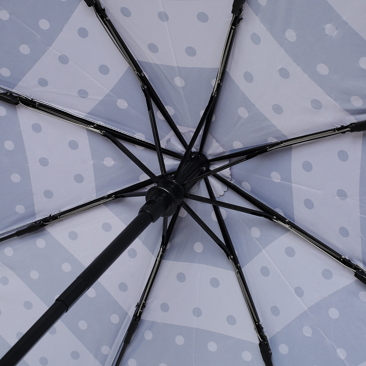 Зонт в горошек Neyrat 