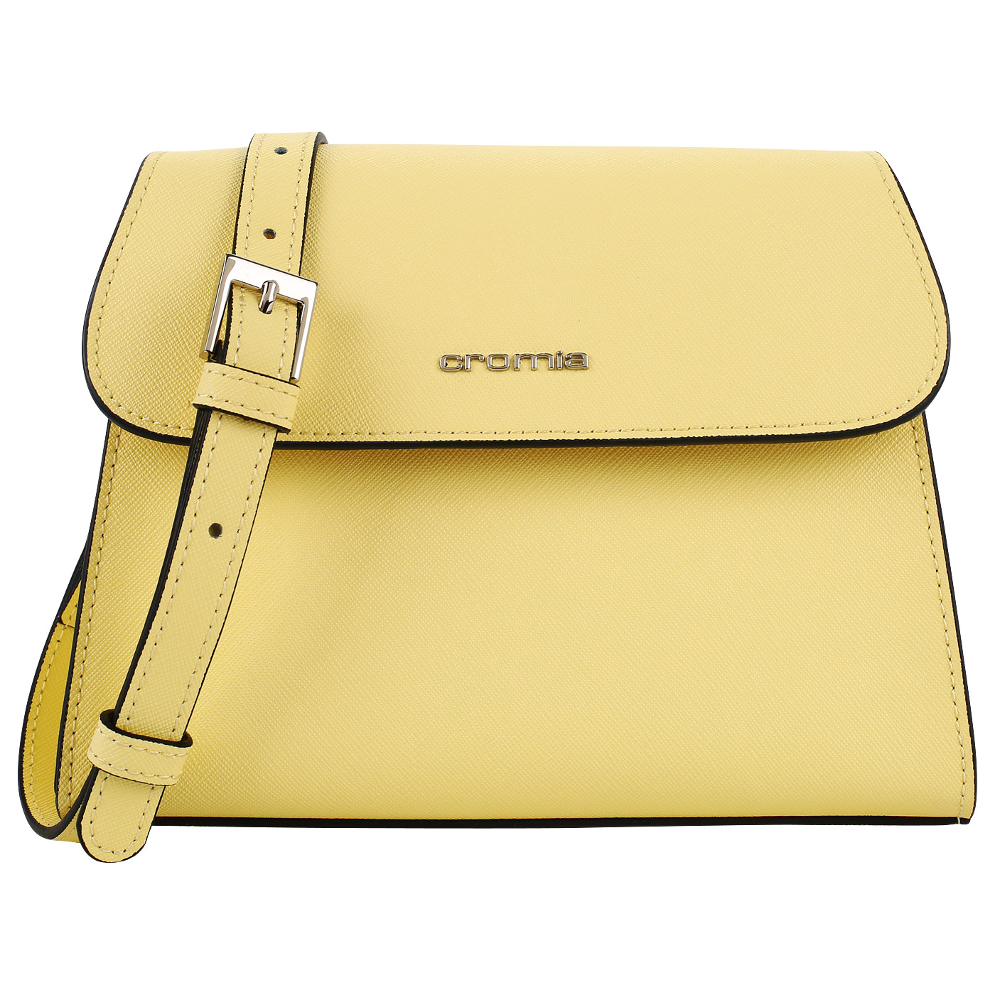 Cromia Сумочка