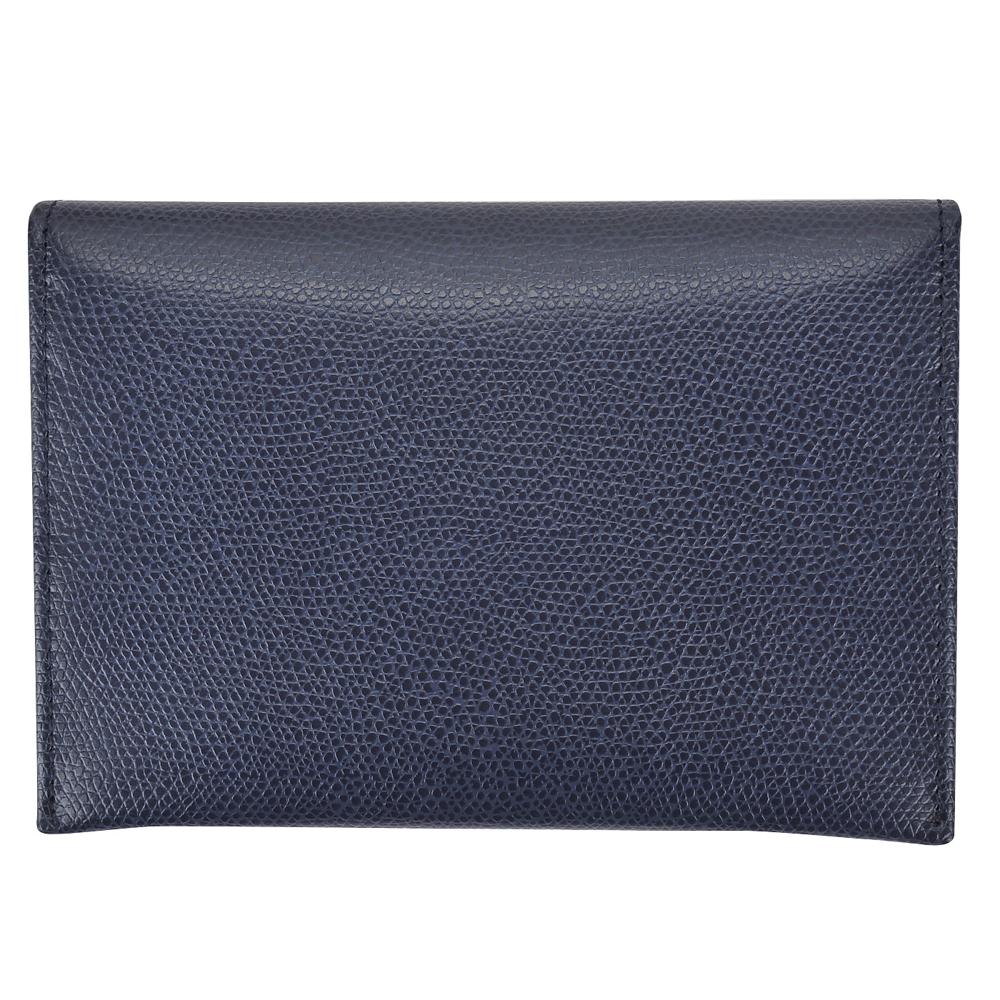 Кожаная обложка-конверт для паспорта и автодокументов Aurelli Alma