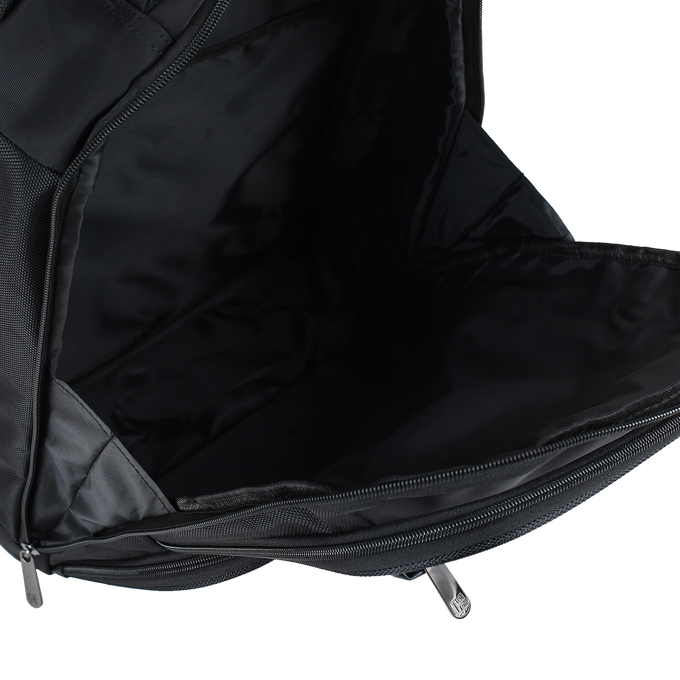 Дорожный рюкзак Eberhart Backpack