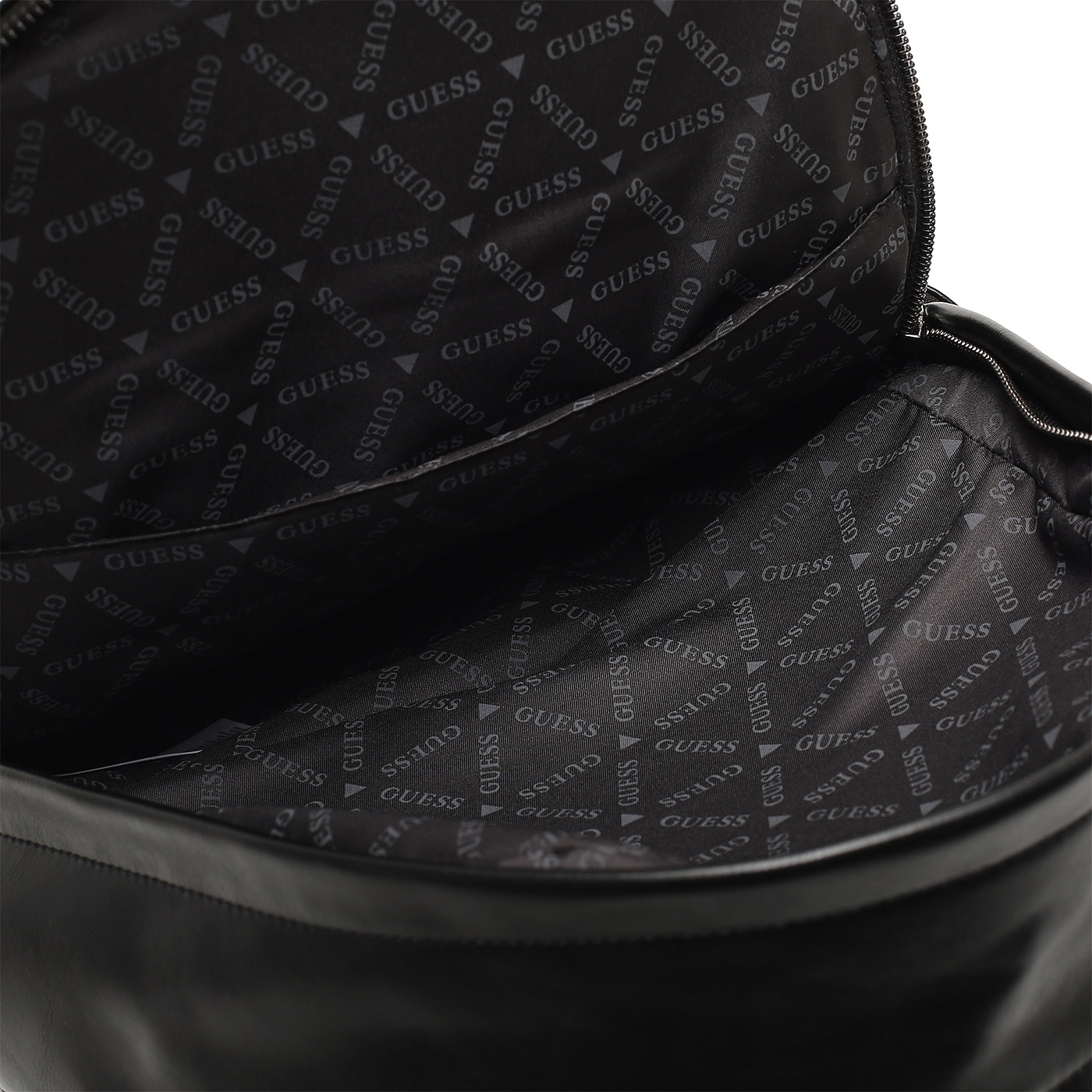 Городской рюкзак Guess Boston