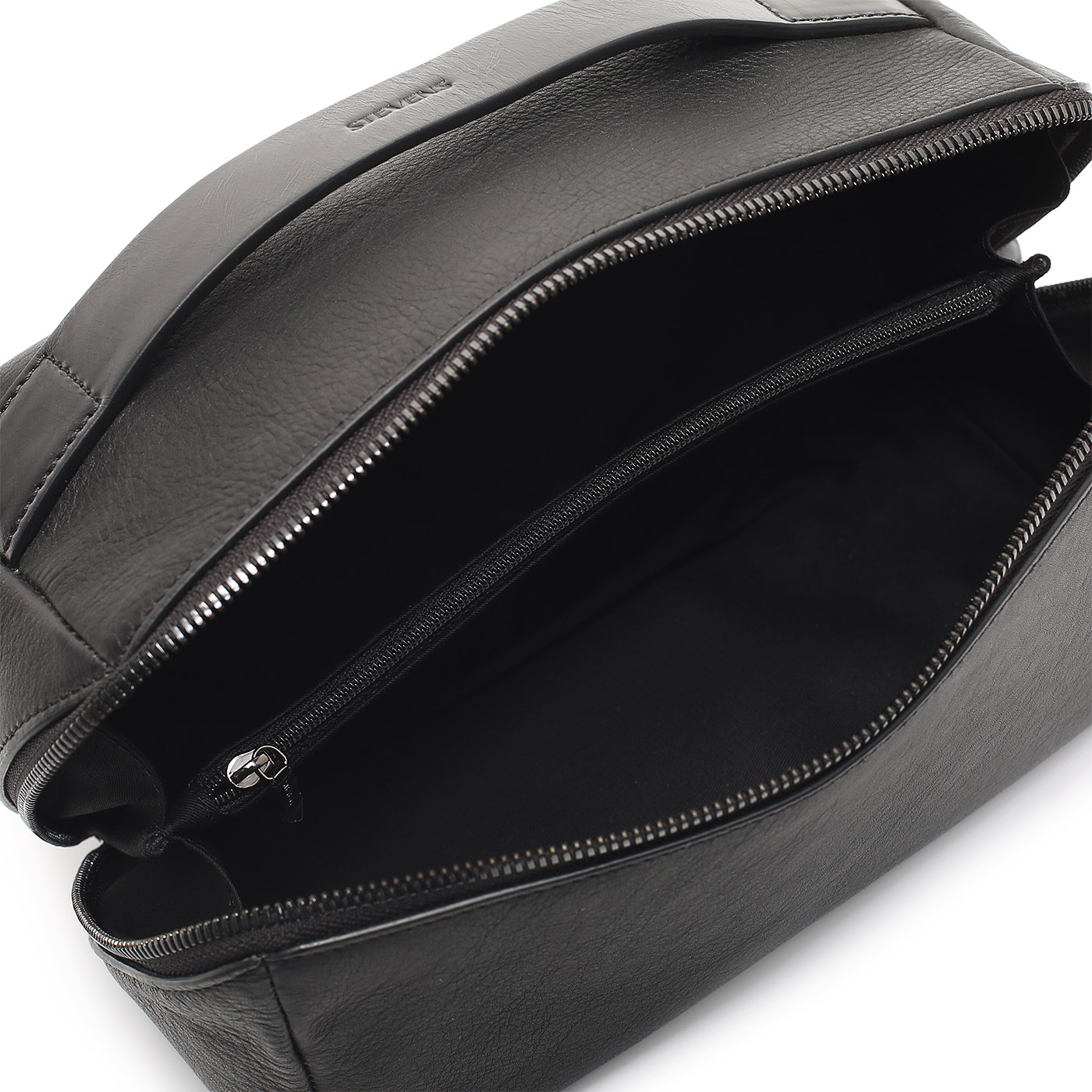 Несессер Stevens 