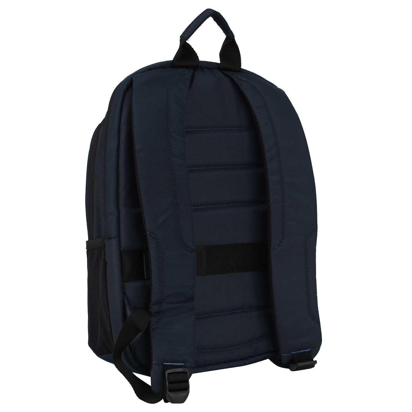 Текстильный рюкзак Samsonite Guardit 2.0