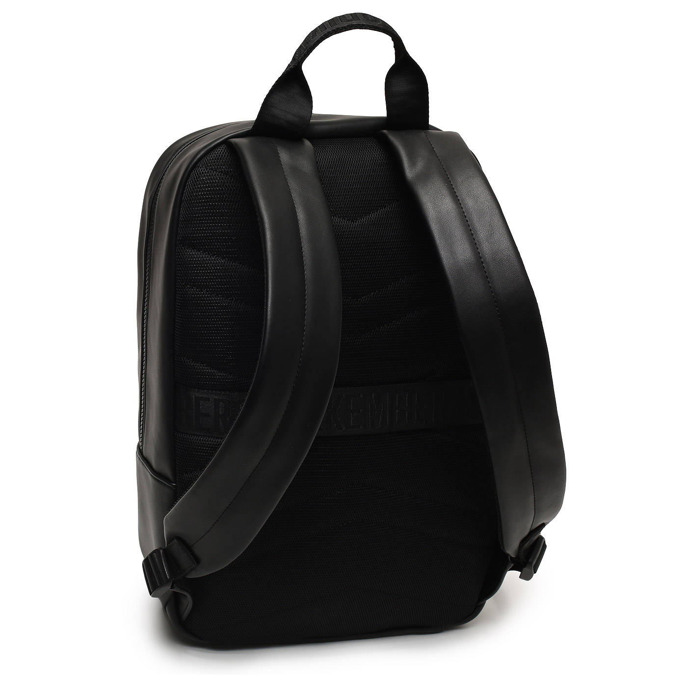 Городской рюкзак Bikkembergs Arlo