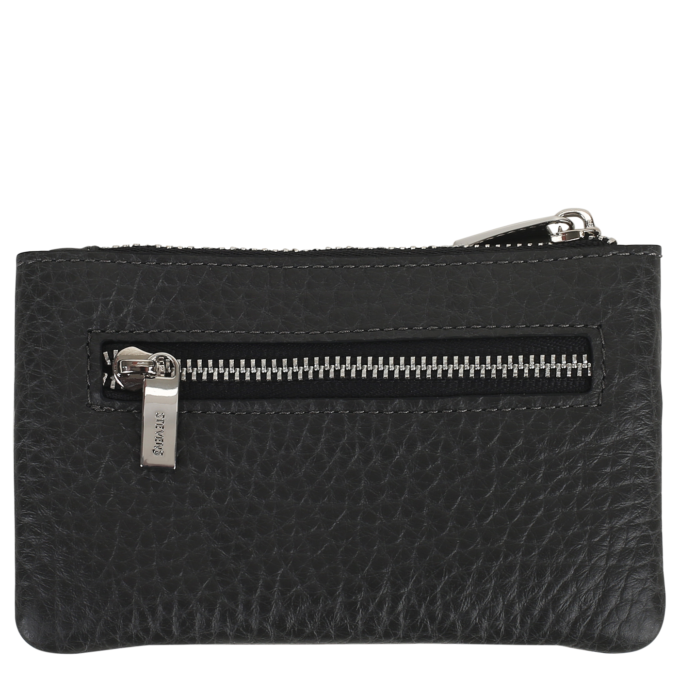 Ключница на молнии Stevens 