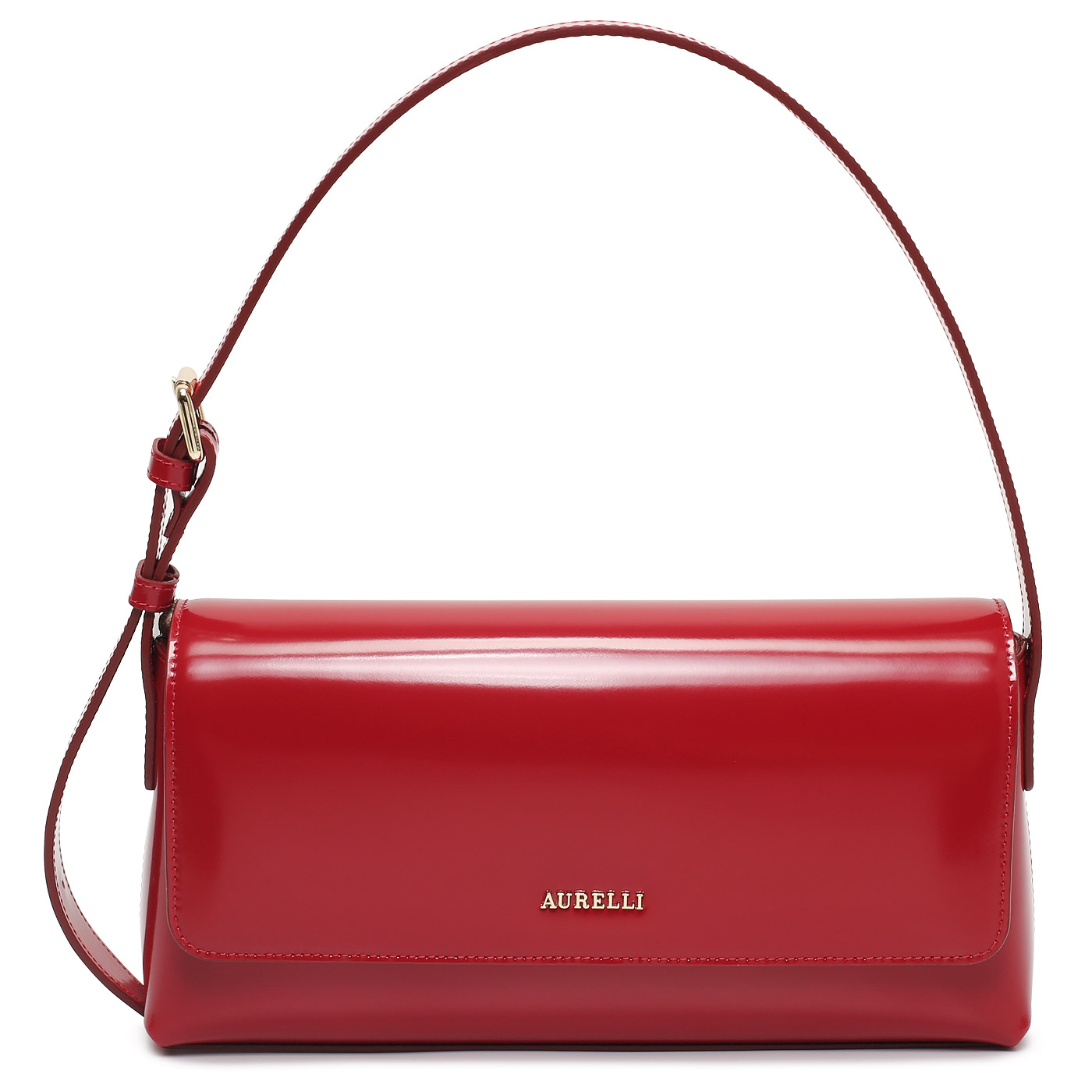 Aurelli Кожаная сумка