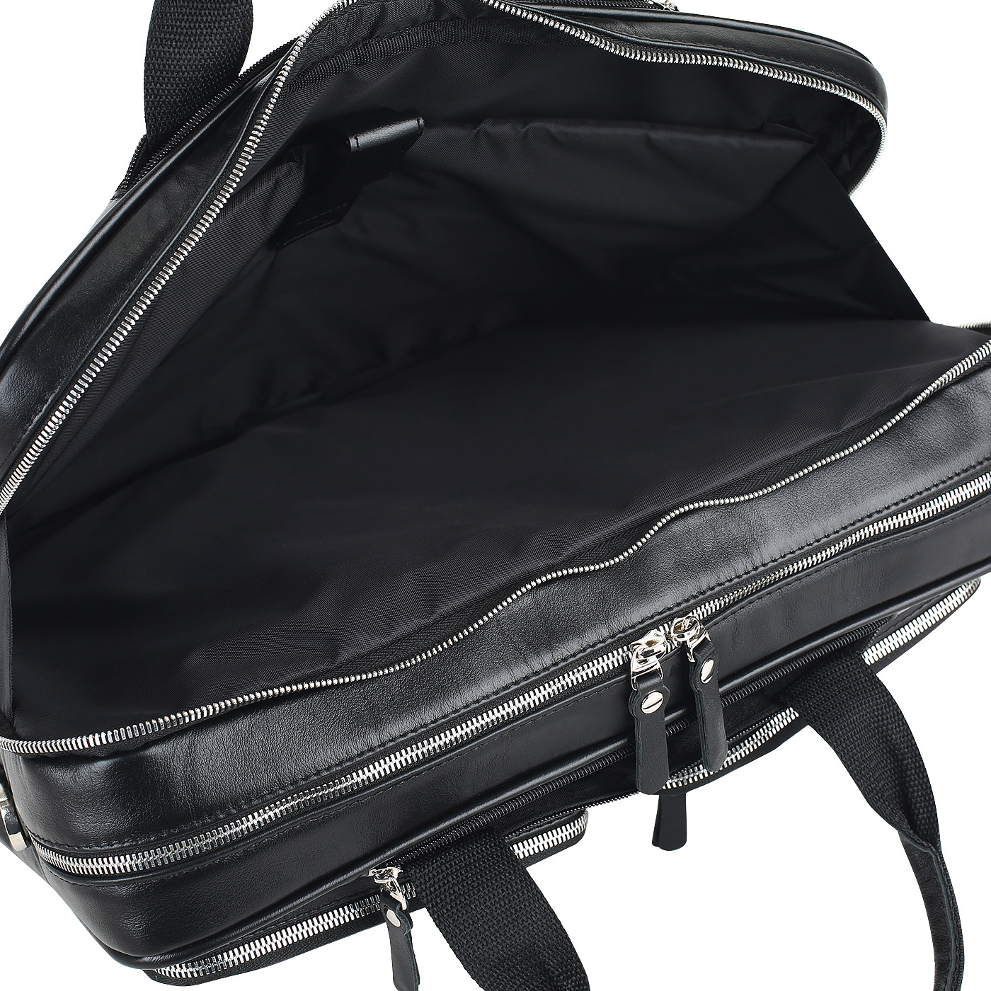 Сумка для ноутбука и документов Stevens 