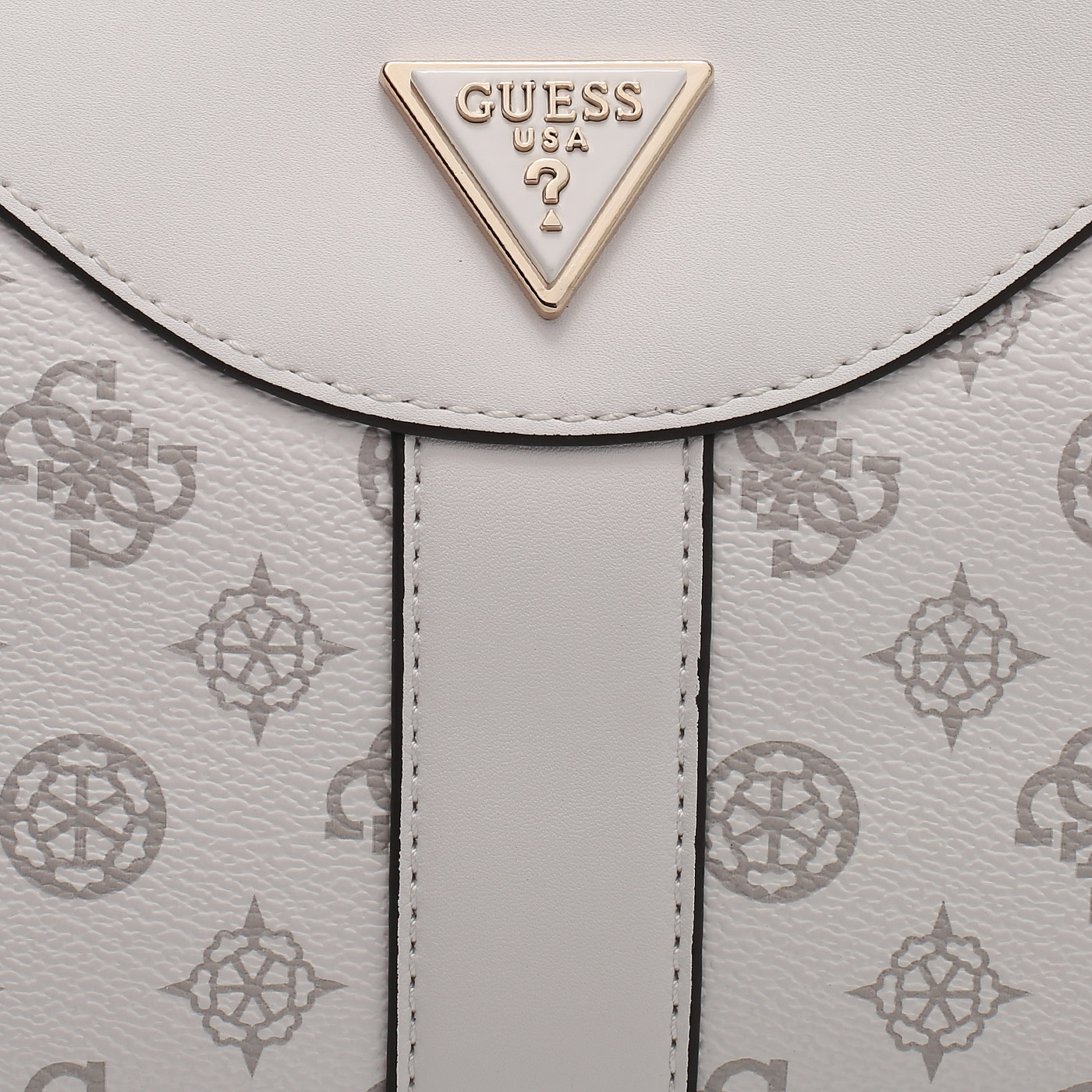 Сумка с ручкой Guess Dorys