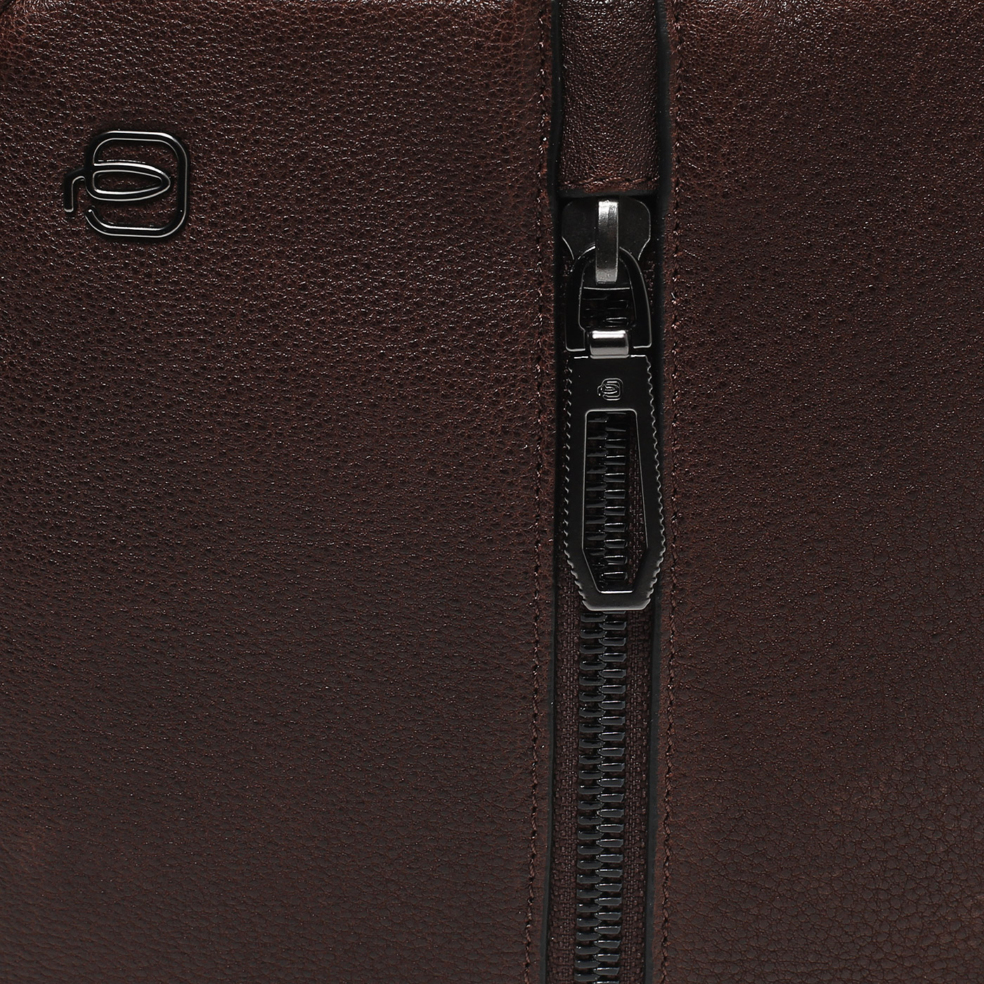 Однолямочный рюкзак Piquadro Hedley