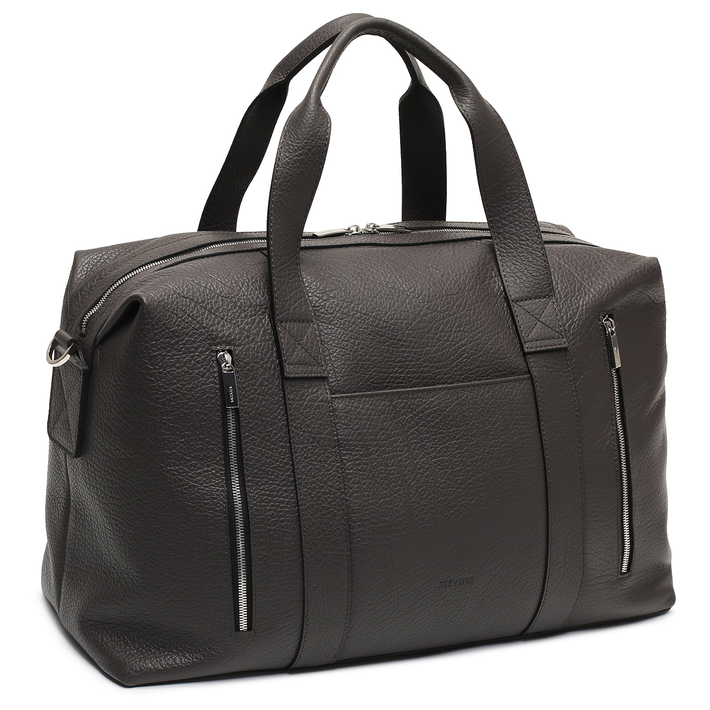 Дорожная сумка Stevens 