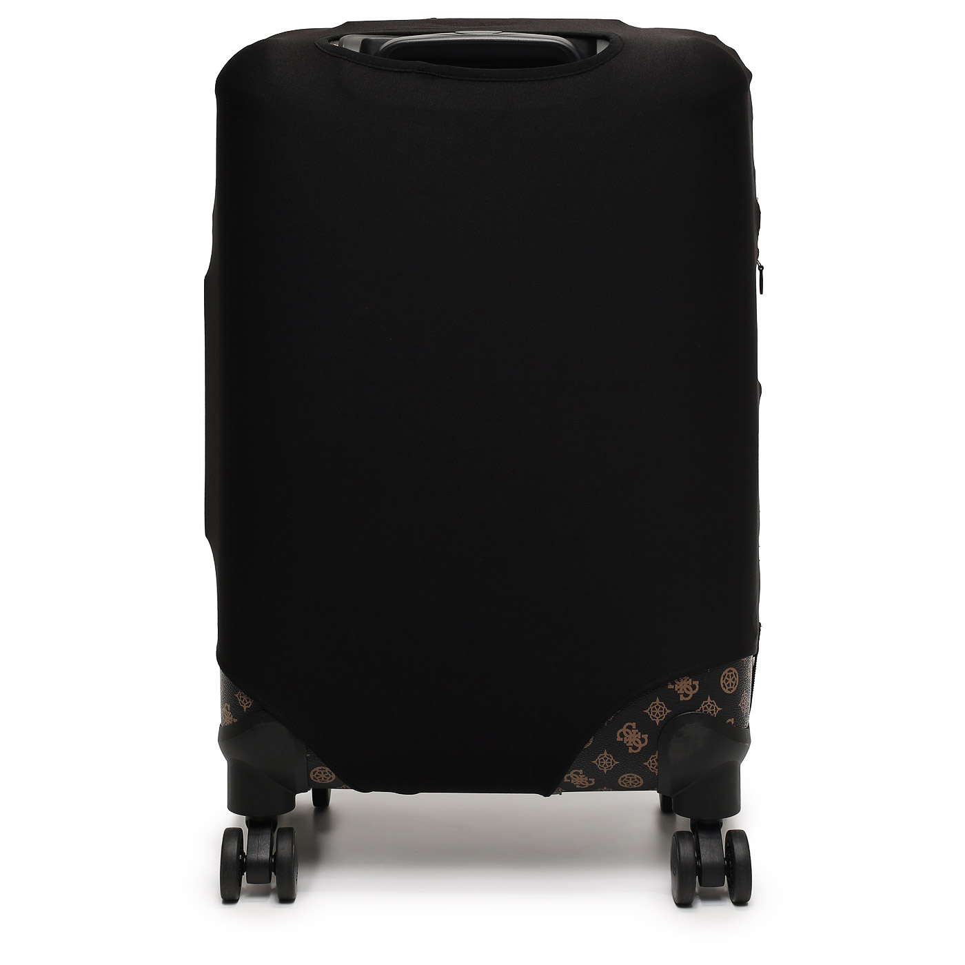 Чехол для чемодана Guess 