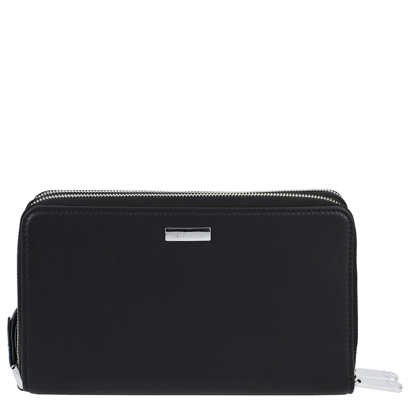 Neri Karra Мужской клатч