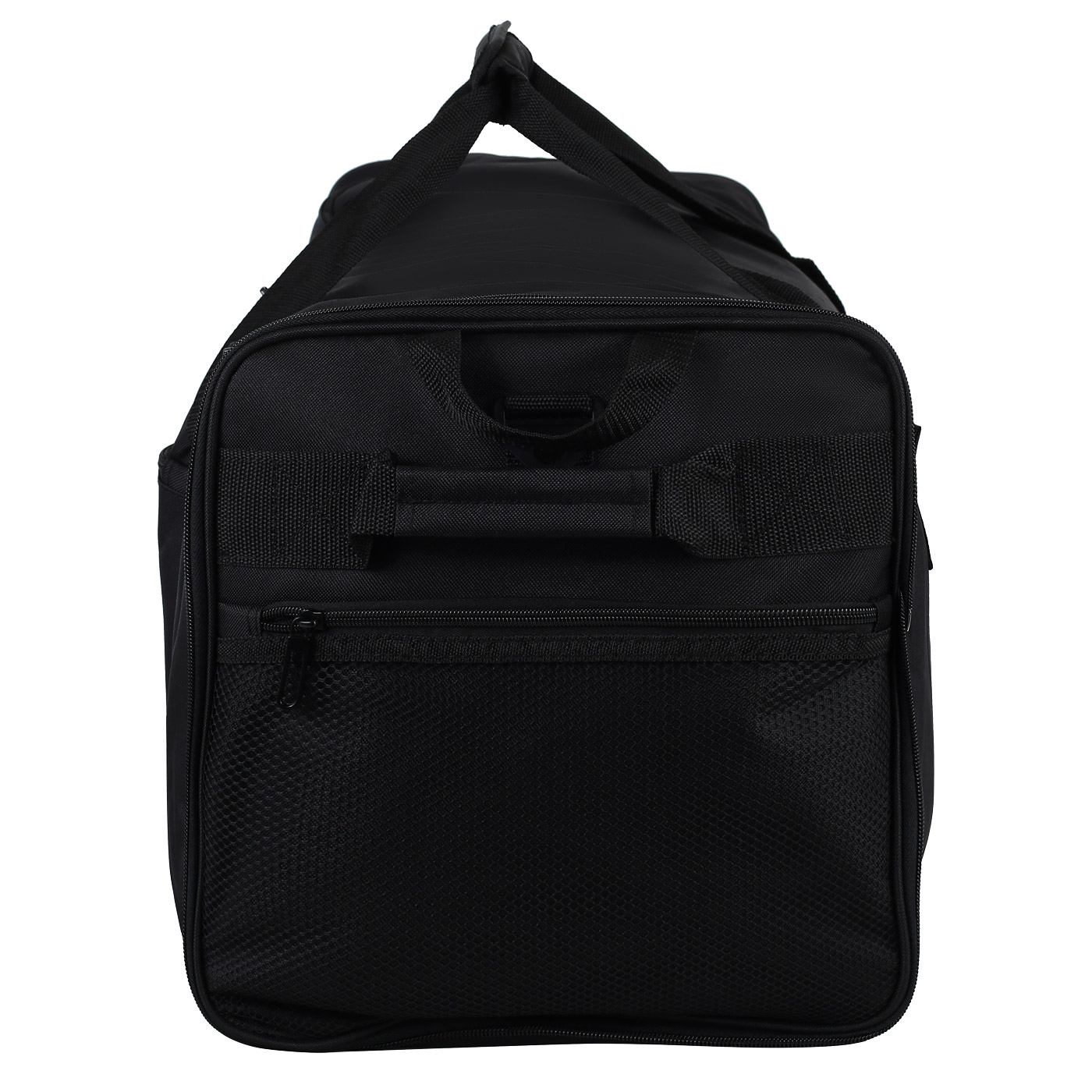 Дорожная сумка складная Eberhart 