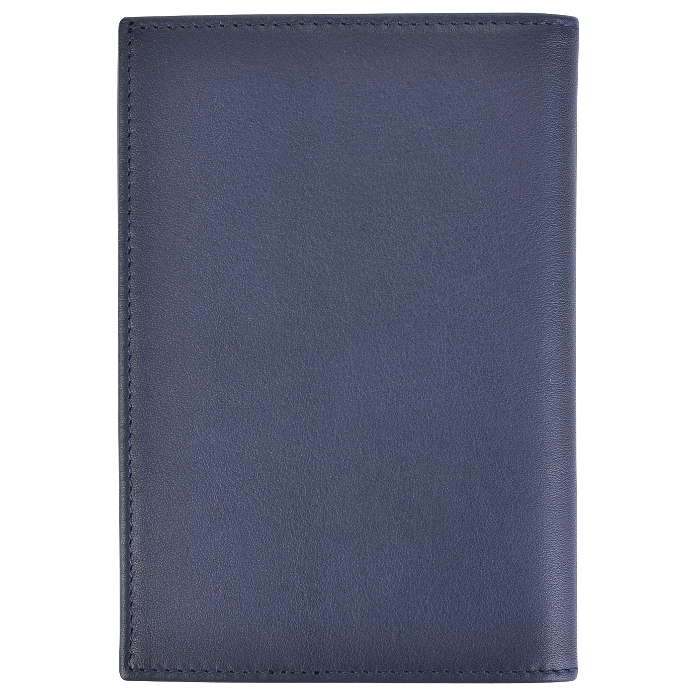 Обложка для паспорта Mayrhoff Essen