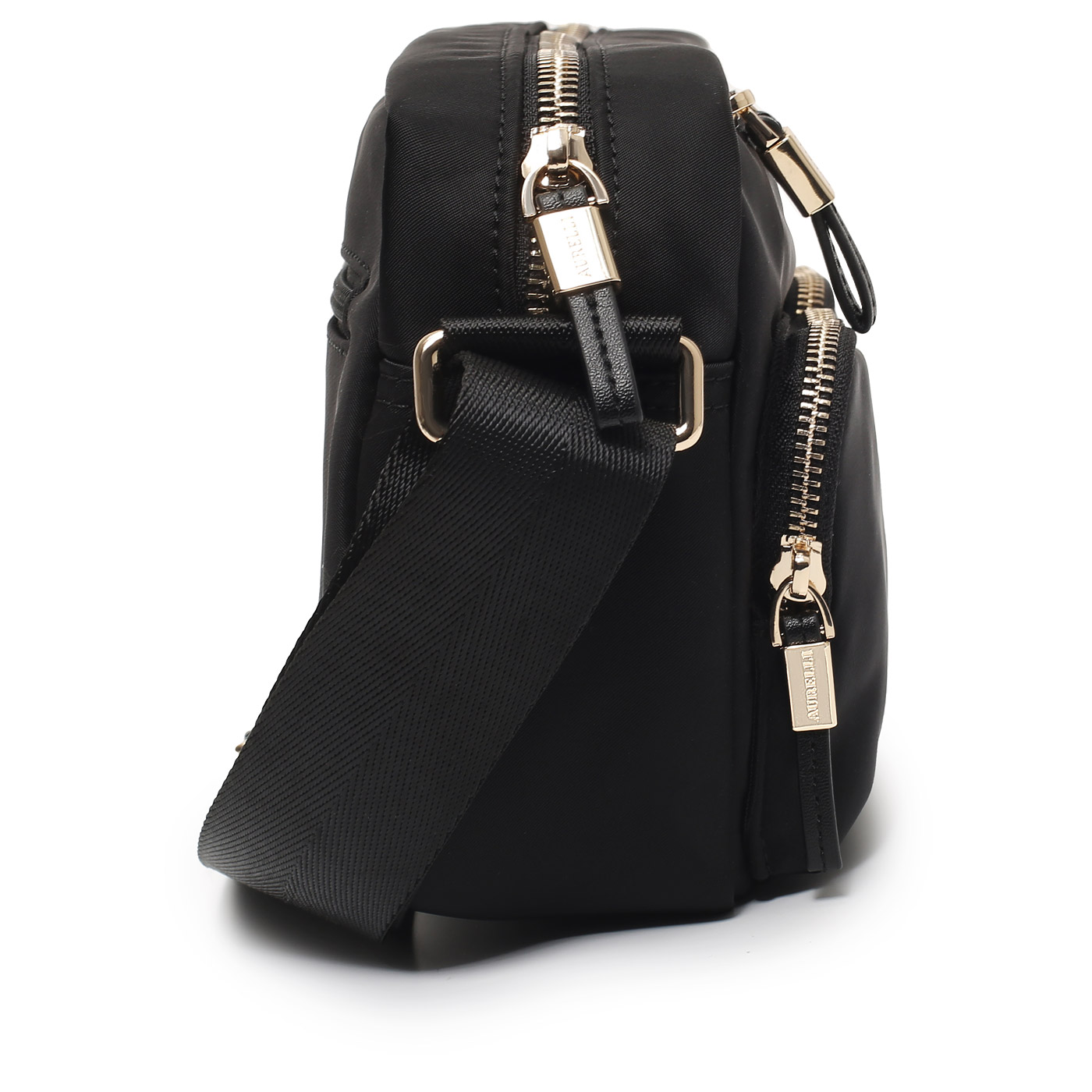 Сумка через плечо Aurelli Nylon