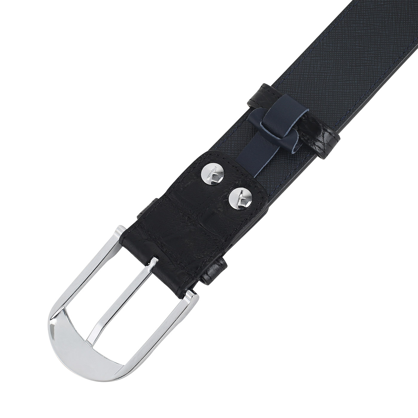 Ремень для джинсов Neri Karra 