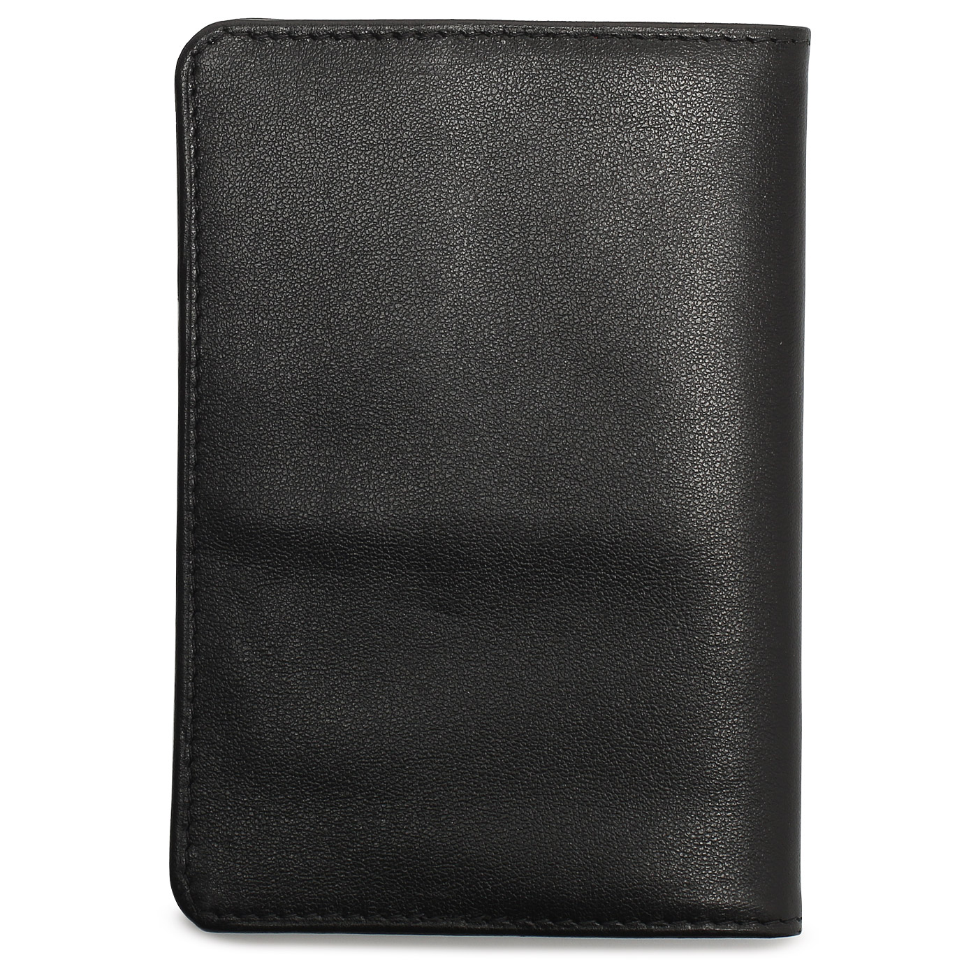 Обложка для паспорта Stevens 