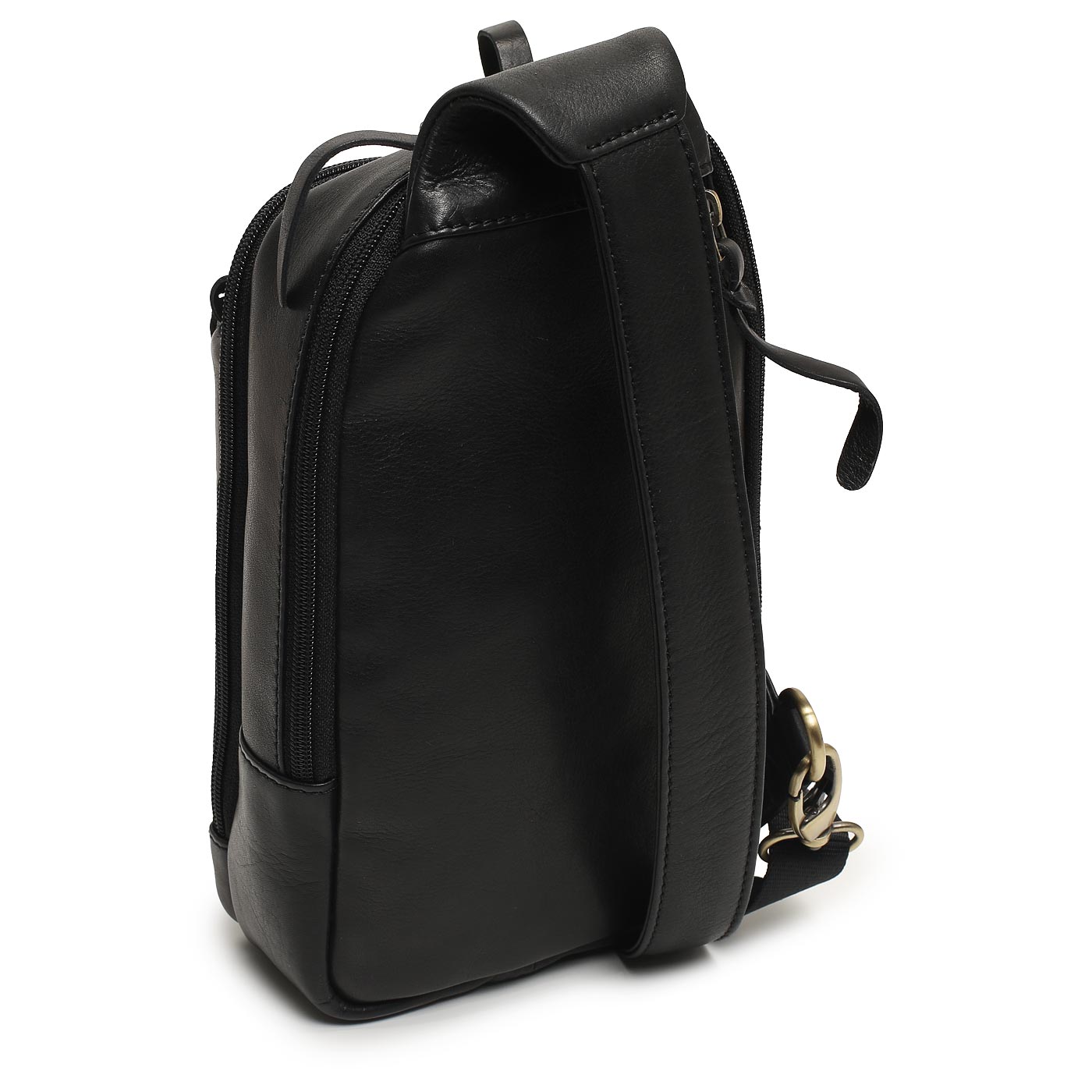 Однолямочный рюкзак Klondike 1896 Urban