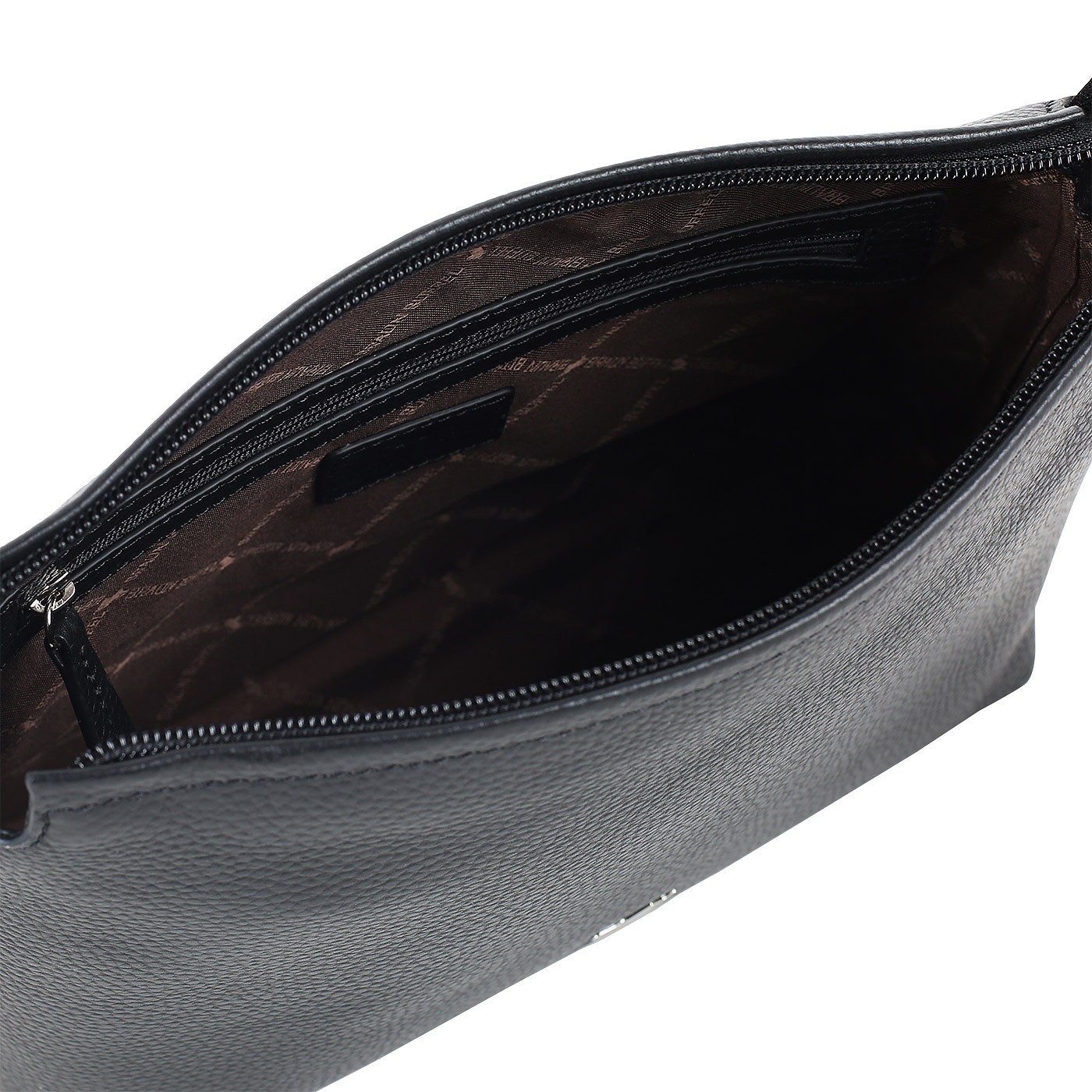 Сумка через плечо Braun Buffel Hanna