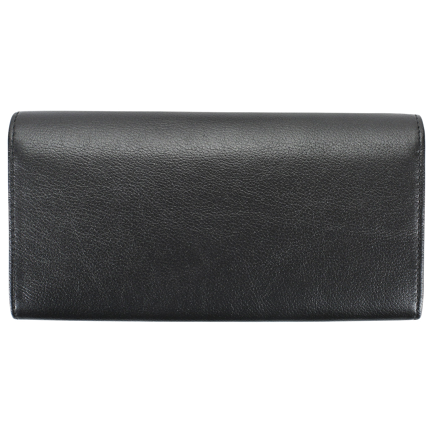 Портмоне на кнопке Aurelli Stella