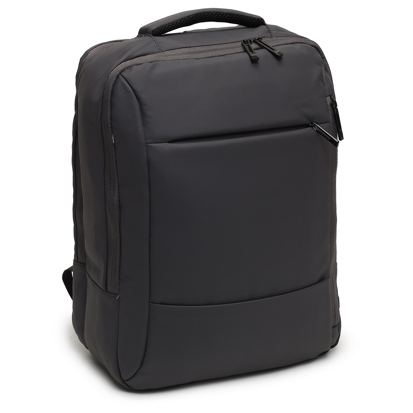 Рюкзак дорожный Henry Backer 