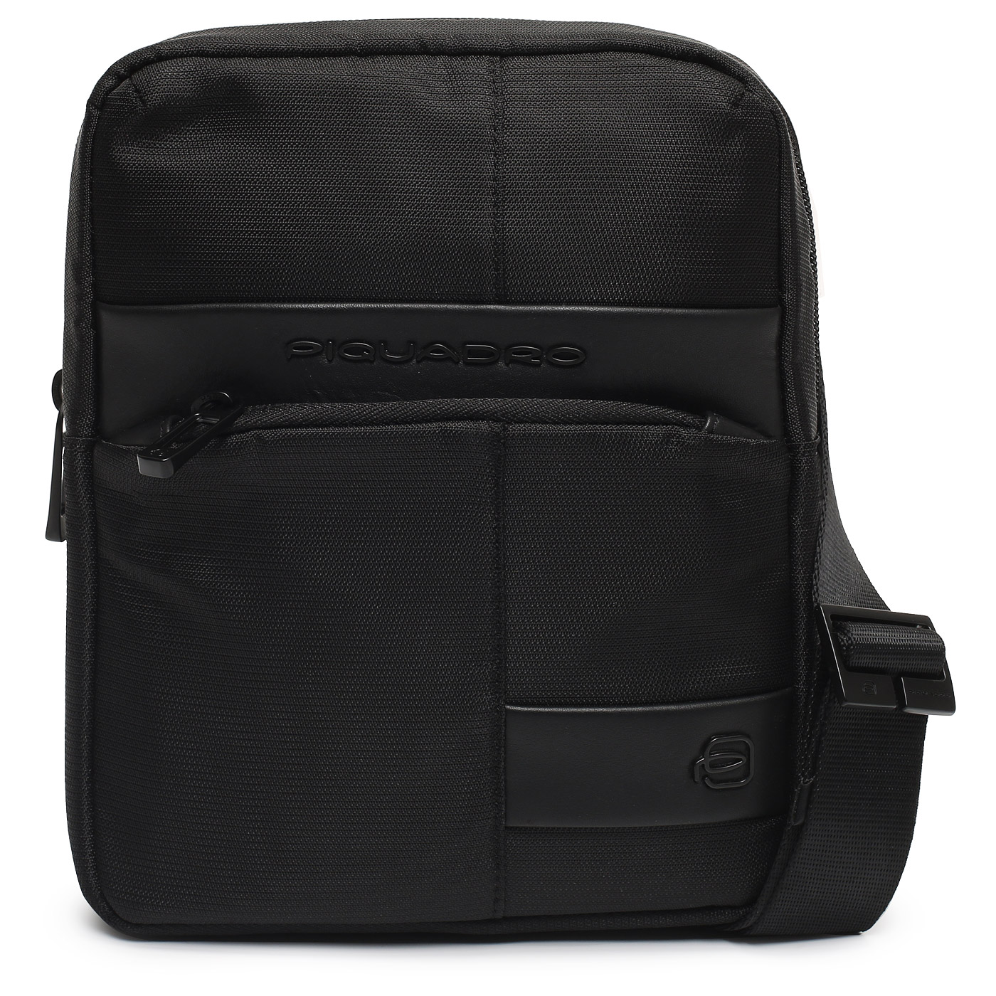 Piquadro Сумка через плечо