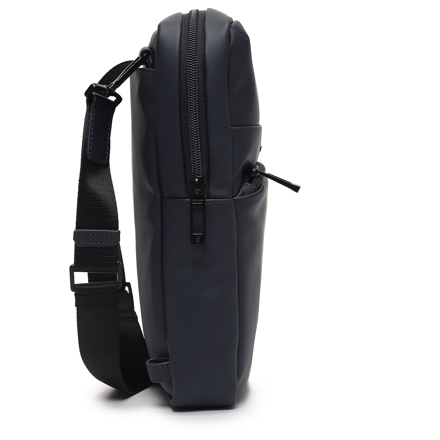 Сумка через плечо Piquadro Wollem