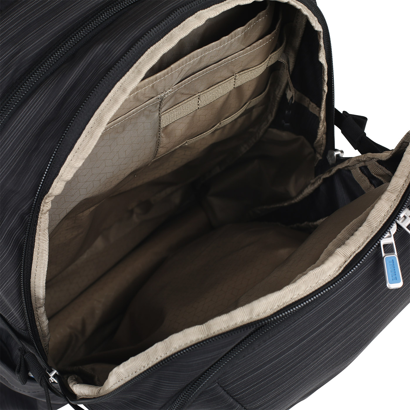 Рюкзак для ноутбука Thule Construct Backpack