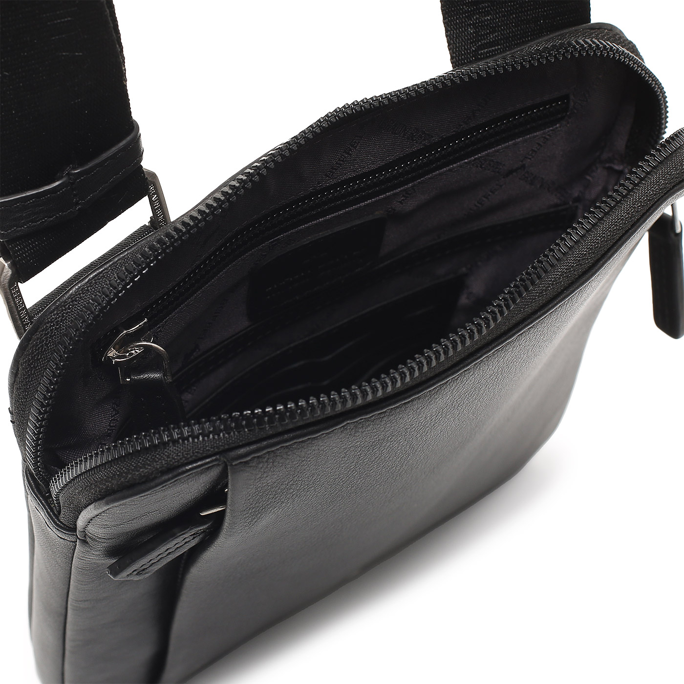 Сумка через плечо Braun Buffel Golf 2.0