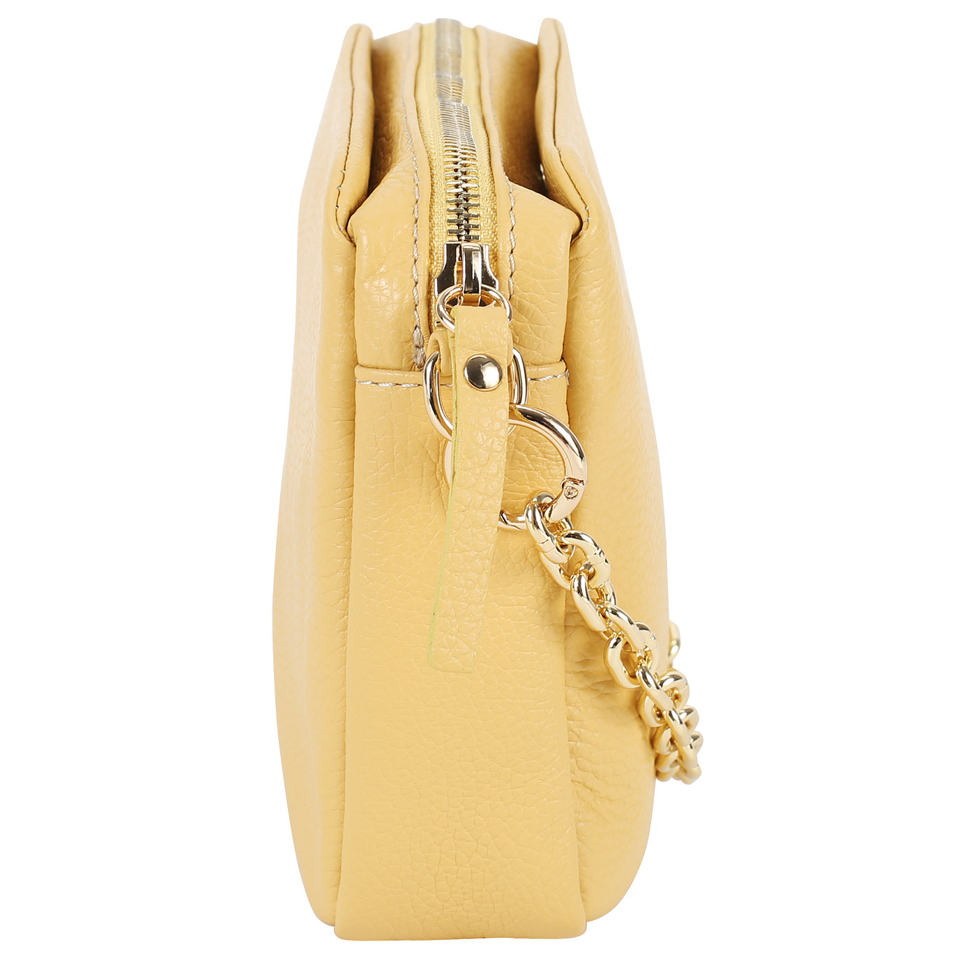 Сумка через плечо Bruno Rossi 