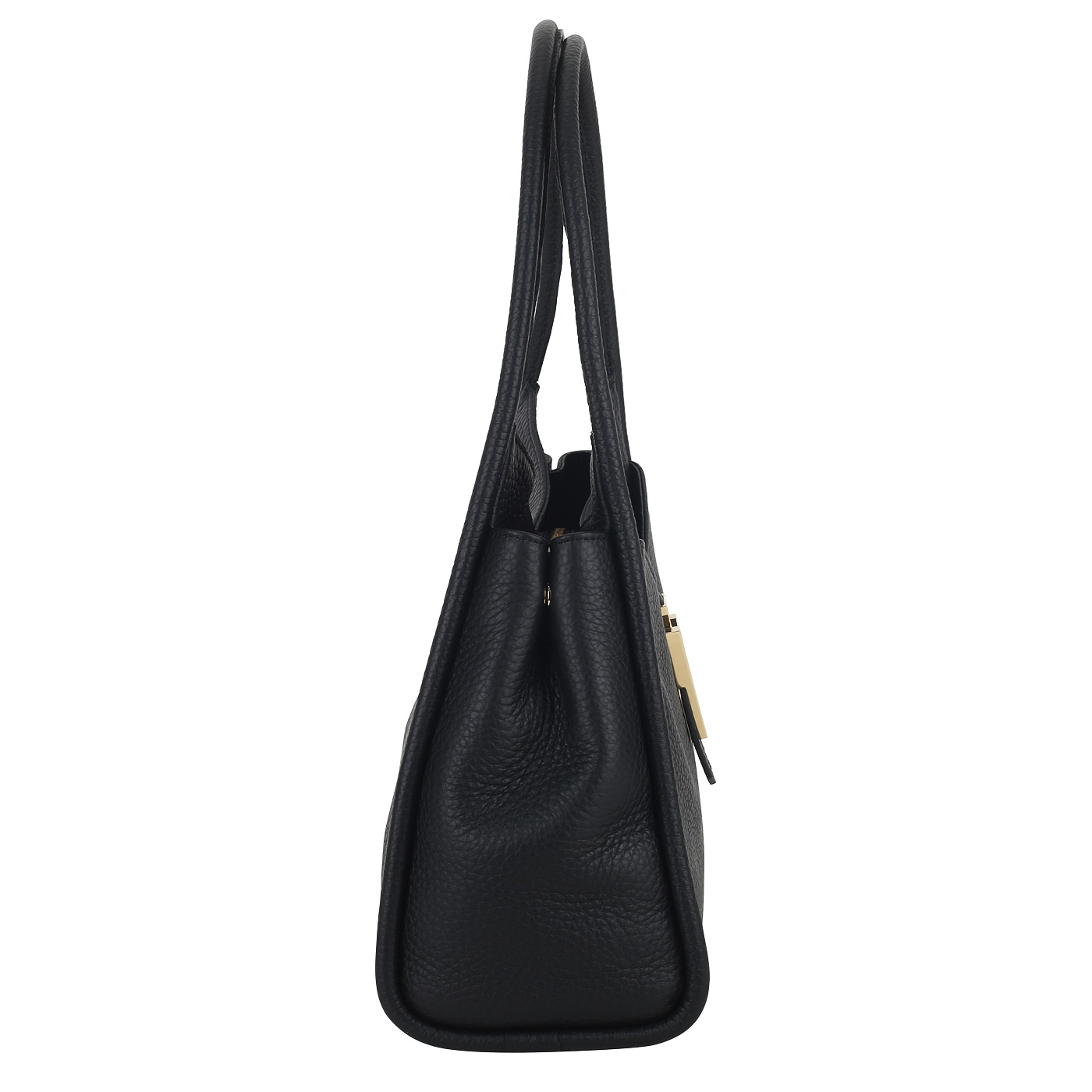 Кожаная сумка Vittorio Violini Positano