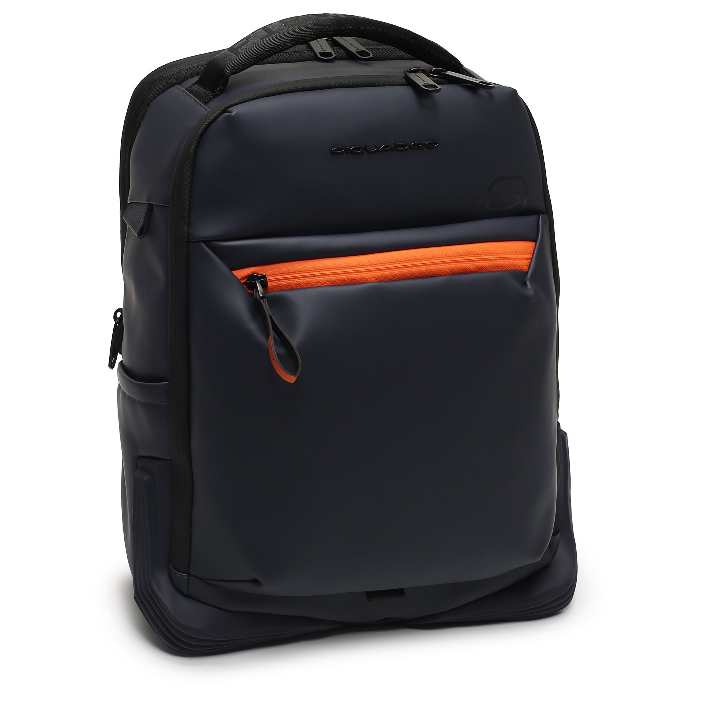 Городской рюкзак Piquadro Corner