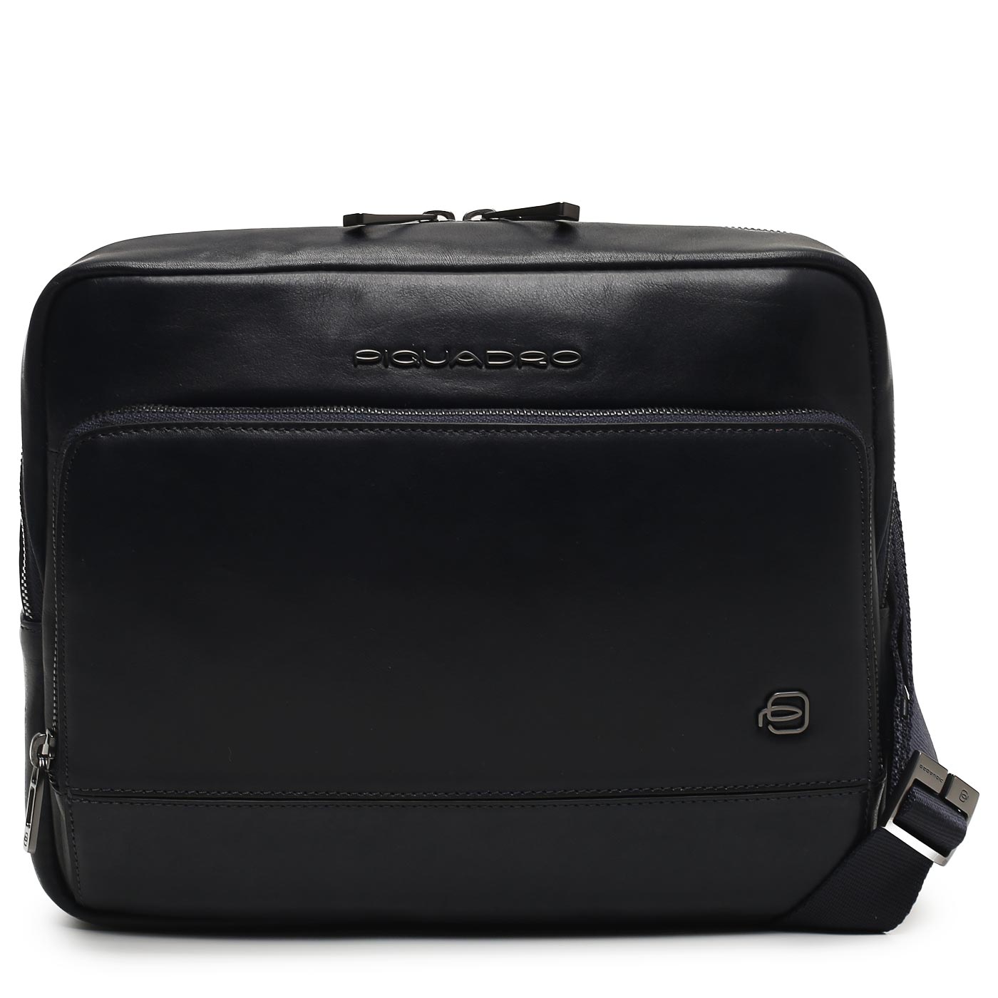 Piquadro Сумка через плечо