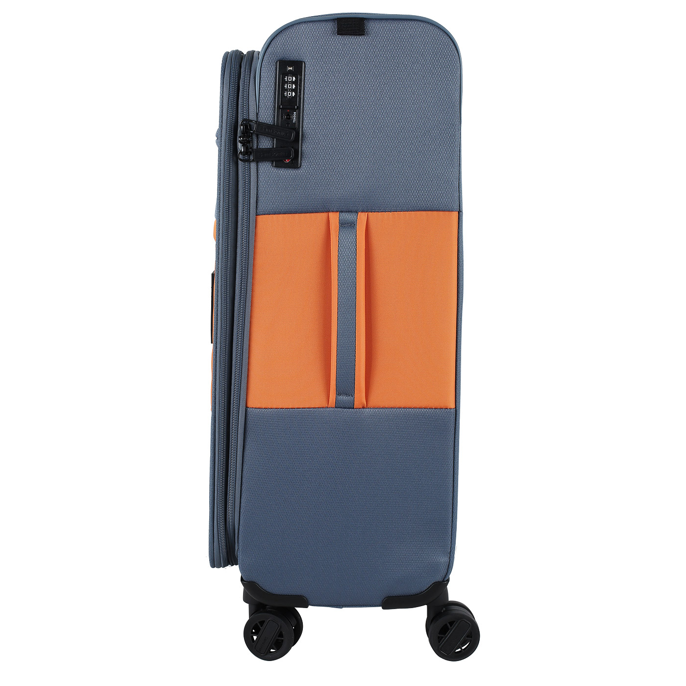 Чемодан средний M  Samsonite Vaycay