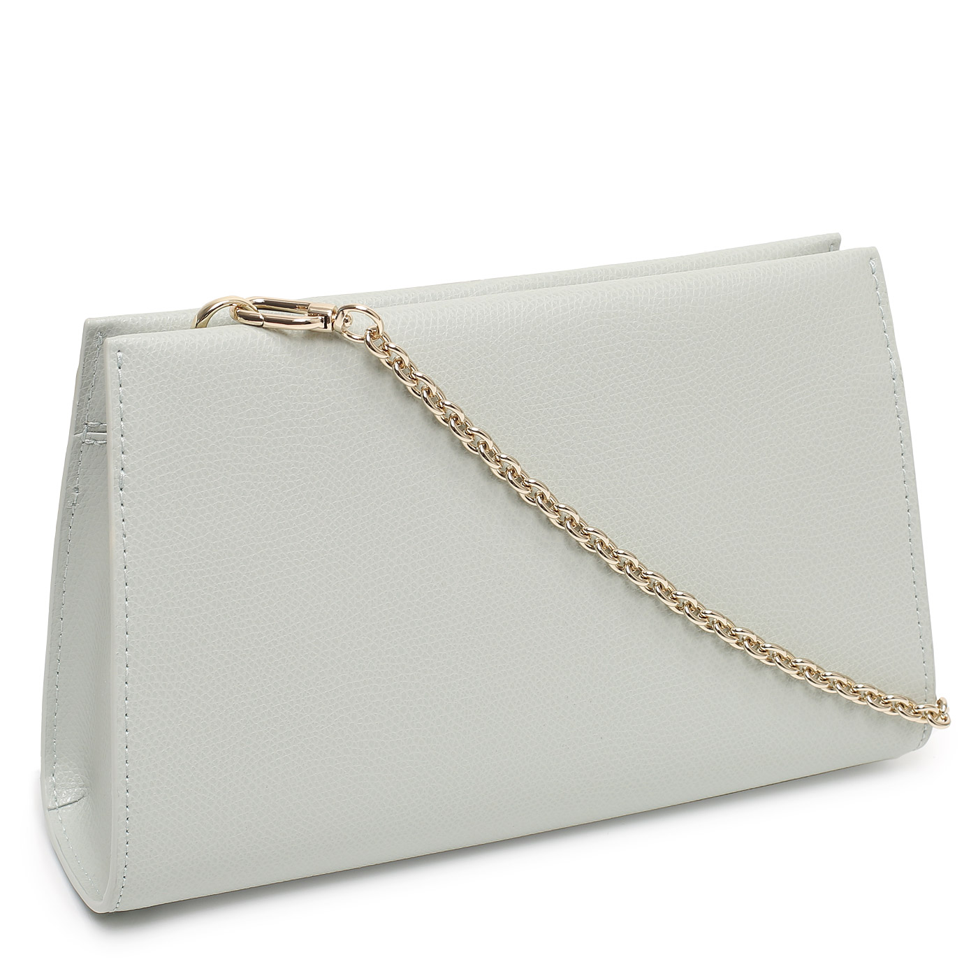 Сумка через плечо Furla Myfurla