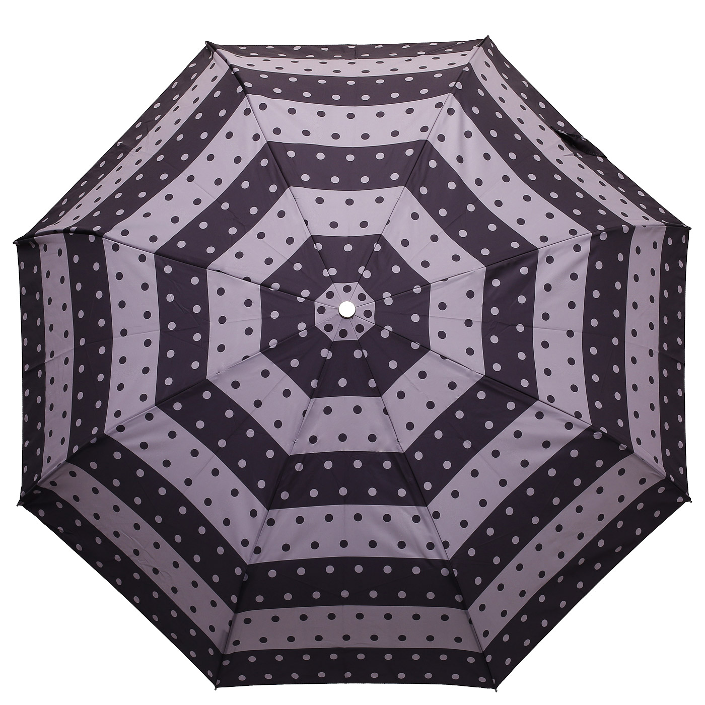 Зонт в горошек Neyrat 