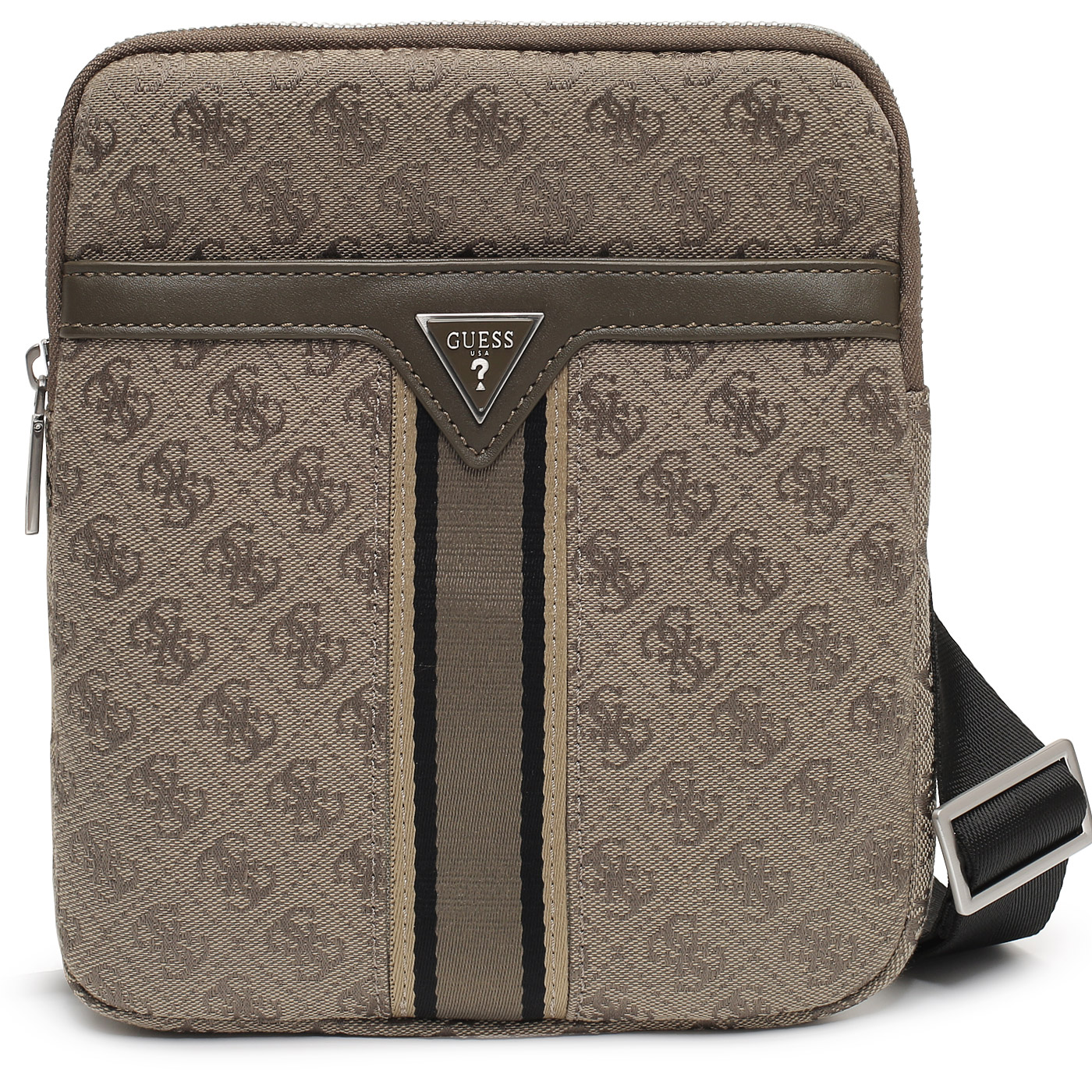 Guess Сумка через плечо