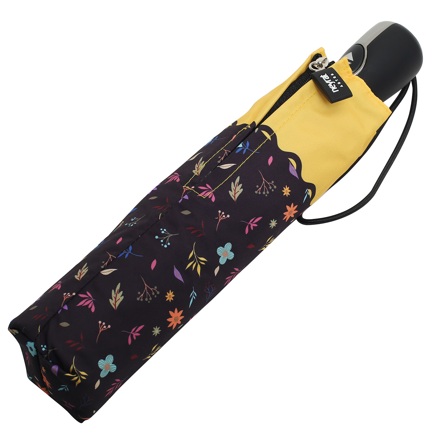 Зонт-полный автомат Neyrat 