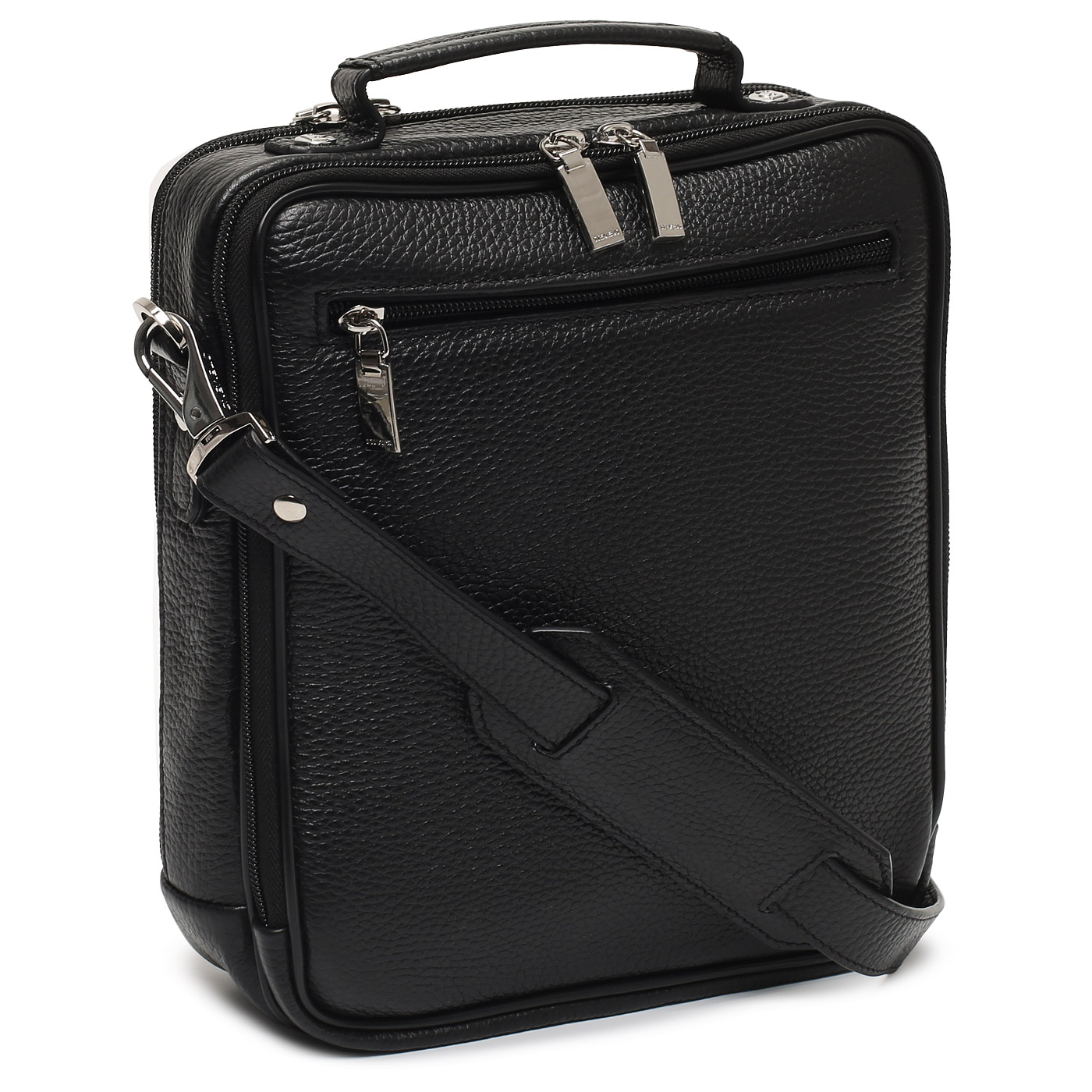 Сумка через плечо Stevens 