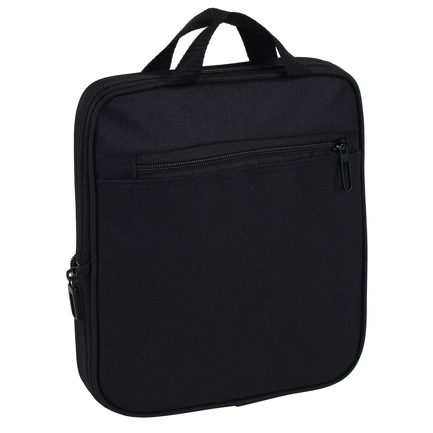 Дорожная складная сумка Eberhart 