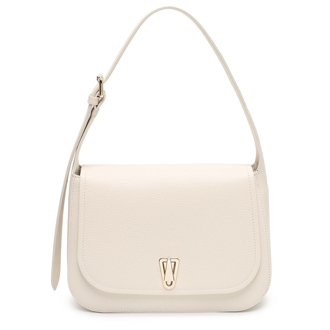 Aurelli Кожаная сумка