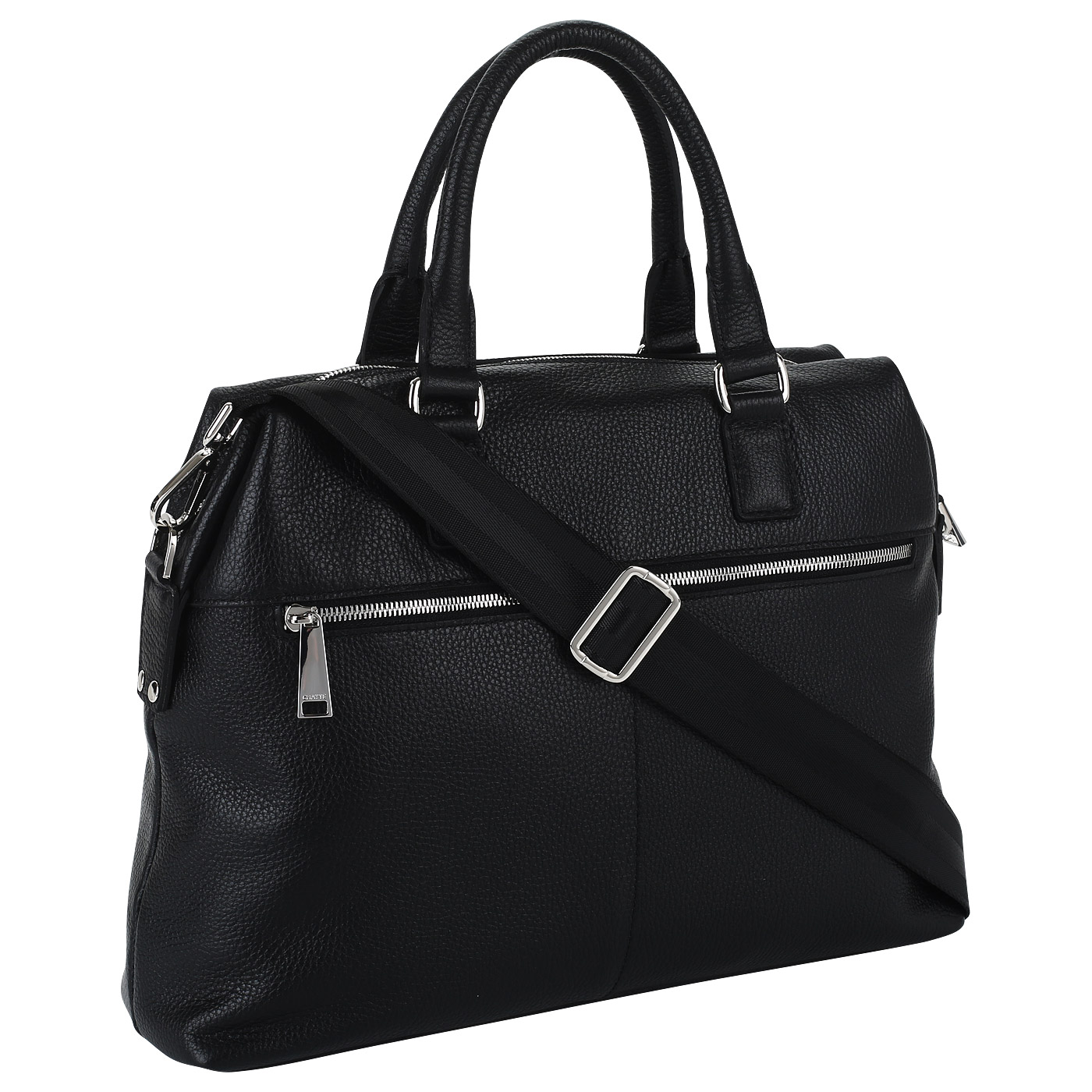 Женская сумка Chatte 