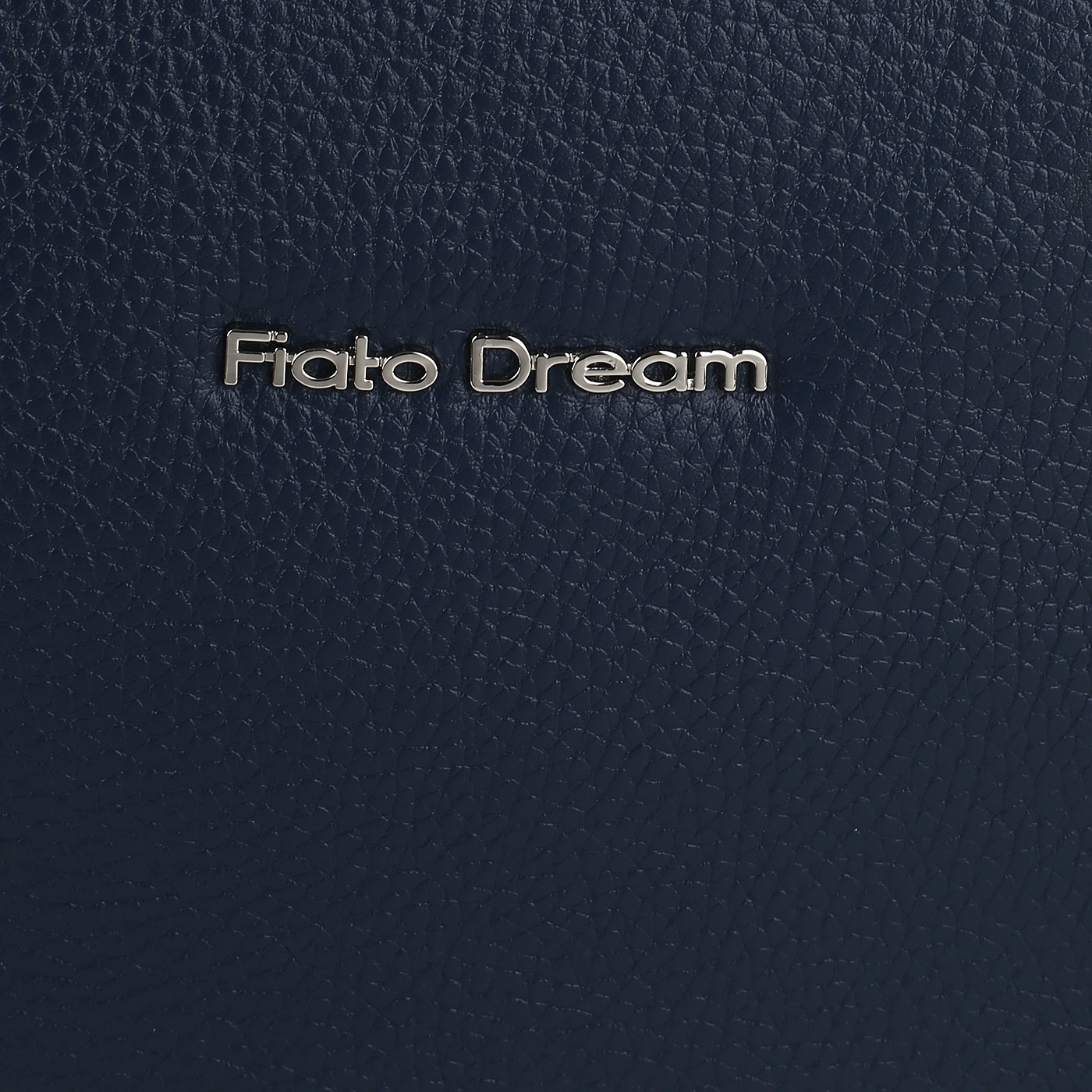 Сумка через плечо Fiato Dream 