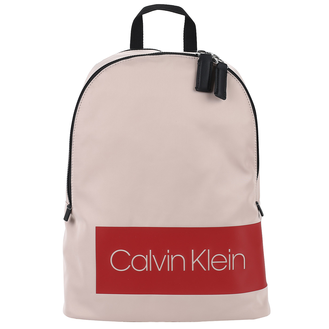 Calvin Klein Jeans Городской рюкзак