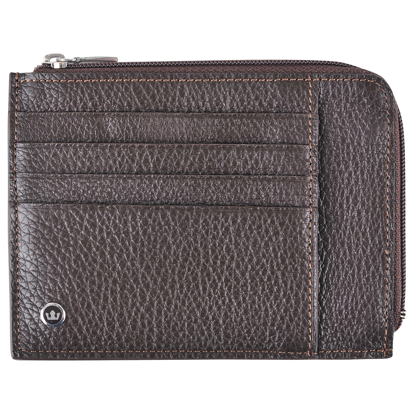 Stevens Визитница