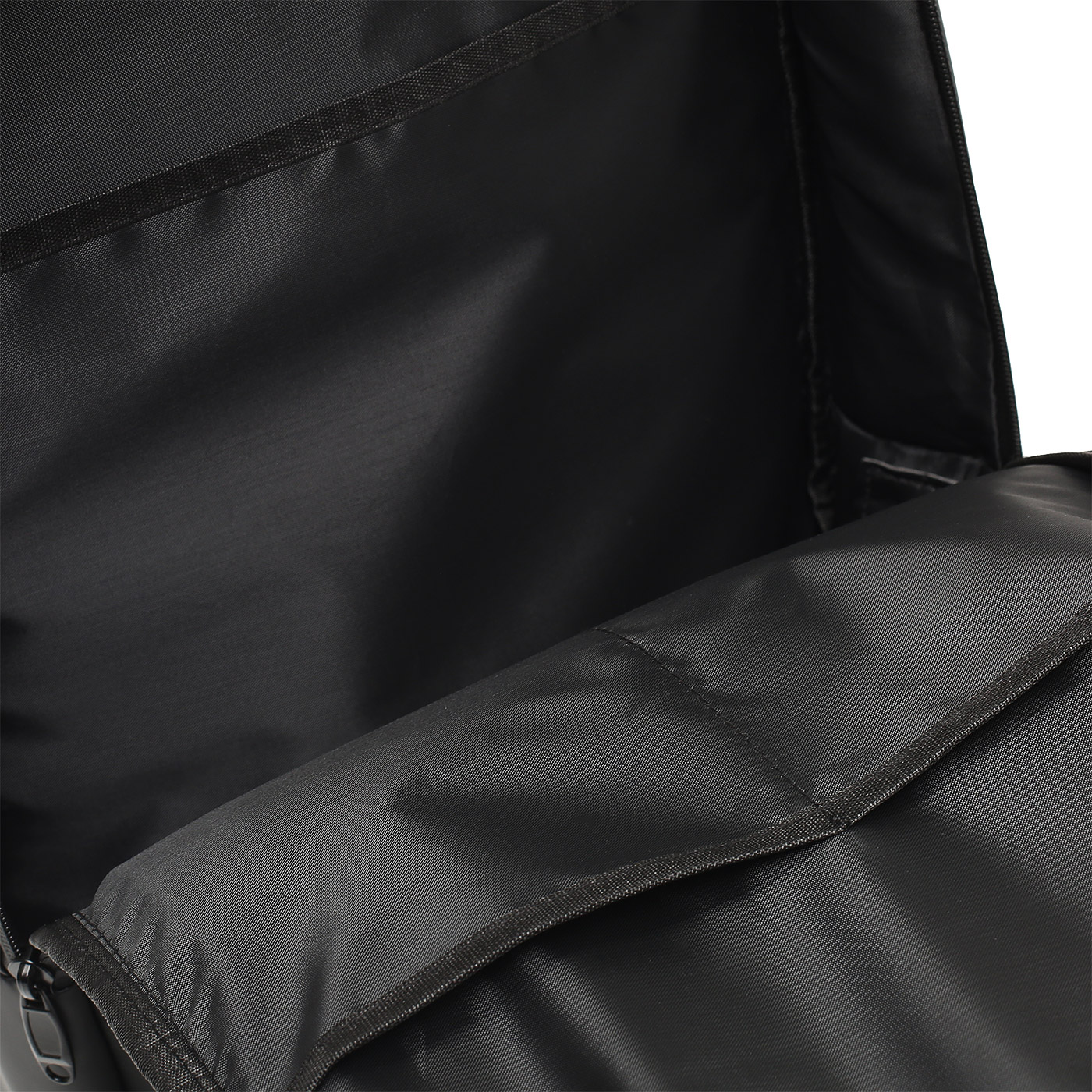 Городской рюкзак Henry Backer 