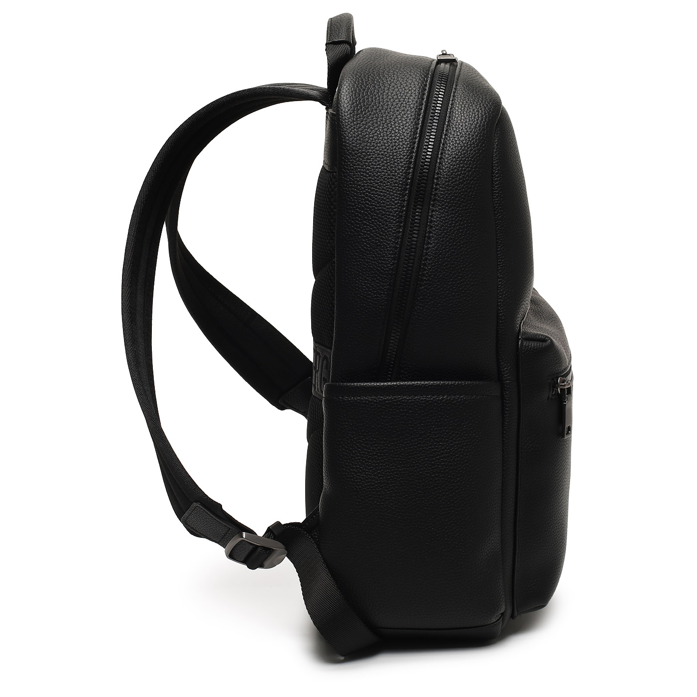 Городской рюкзак Bikkembergs Arlo